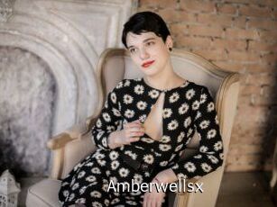 Amberwellsx