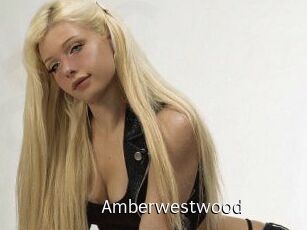 Amberwestwood