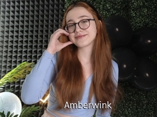 Amberwink