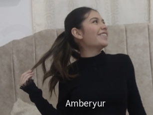Amberyur