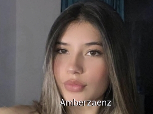 Amberzaenz