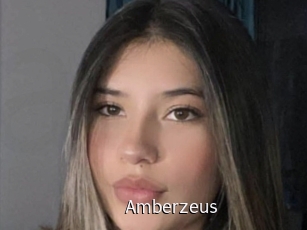 Amberzeus