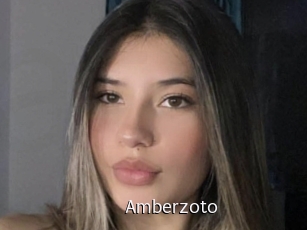 Amberzoto