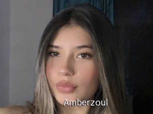 Amberzoul