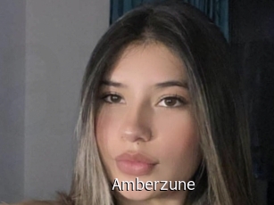 Amberzune