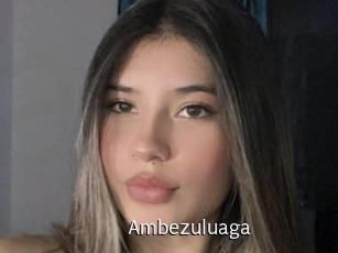 Ambezuluaga