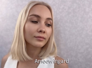 Ameewingard