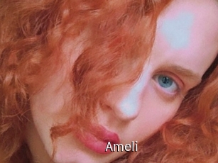 Ameli