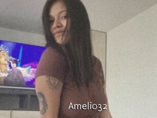 Ameli032