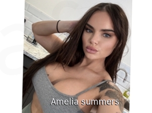 Amelia_summers