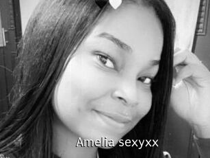 Amelia_sexyxx