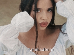 Ameliaabrian