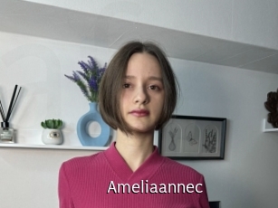 Ameliaannec