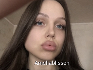 Ameliablissen