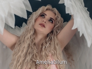 Ameliabllum