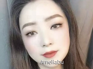 Ameliabu