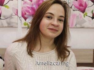 Ameliacaring
