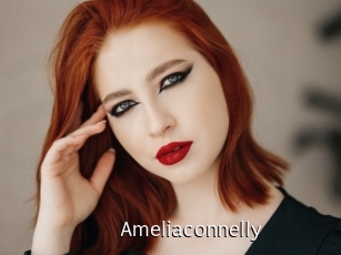 Ameliaconnelly