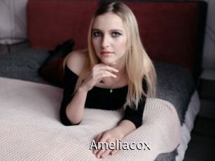 Ameliacox
