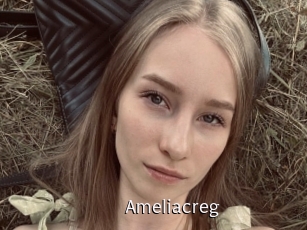 Ameliacreg