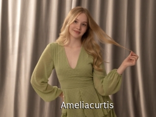 Ameliacurtis