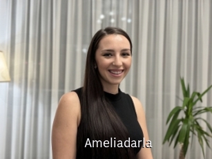 Ameliadarla