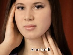Ameliaelfi