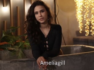 Ameliagill