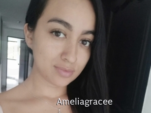 Ameliagracee