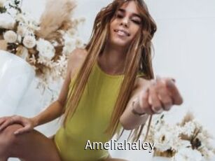 Ameliahaley