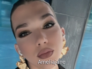Ameliajane