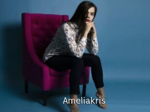 Ameliakris