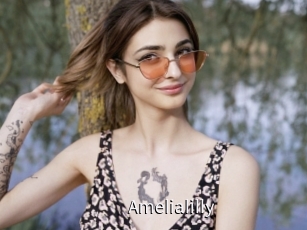 Amelialilly