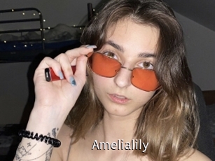 Amelialily