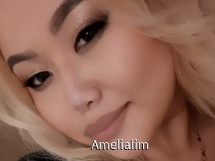 Amelialim