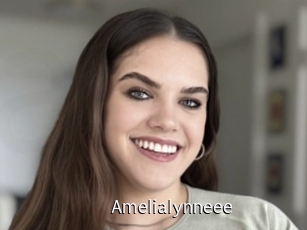 Amelialynneee