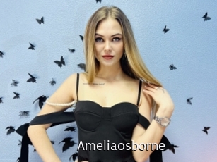 Ameliaosborne