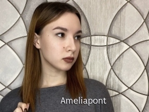 Ameliapont