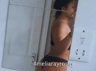 Ameliarayrosey