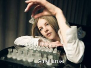 Ameliarise