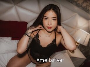 Ameliariver