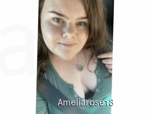 Ameliarose18