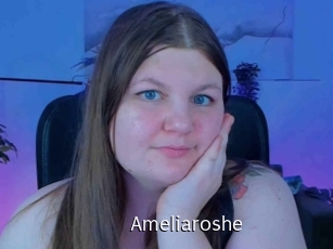 Ameliaroshe