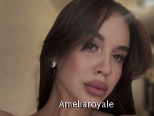 Ameliaroyale