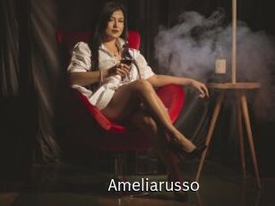 Ameliarusso
