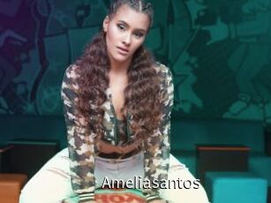 Ameliasantos