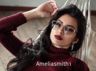Ameliasmith1