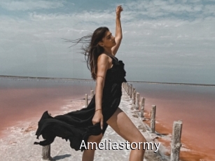 Ameliastormy