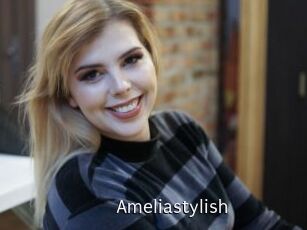 Ameliastylish