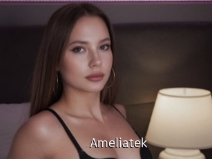 Ameliatek